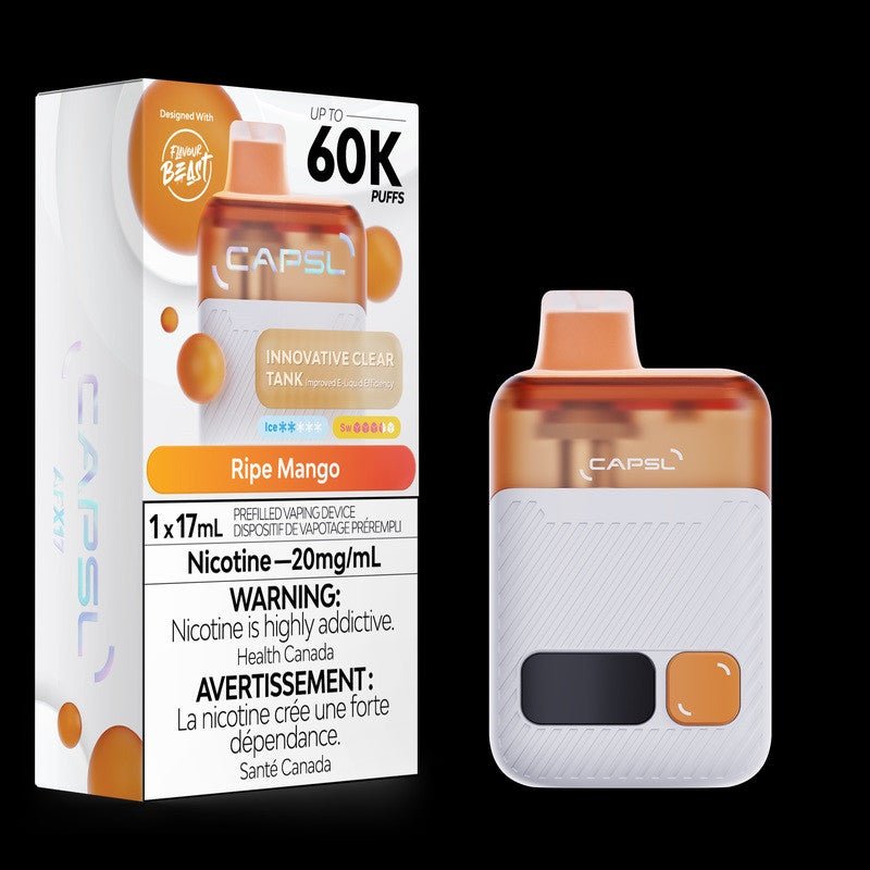 import placeholder for 9893298766071 import placeholder for 9893298766071