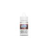 Root-Fizzi E-Liquid Salt 30ML' import placeholder for 9825558397175