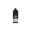 Roundhouse Koil Killaz E-Liquid Freebase 30ML' import placeholder for 9826593407223