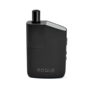 rogue vaporizer
