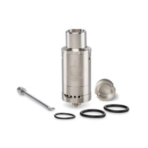 sai atomizer top airflow (taf)
