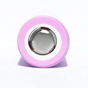 samsung 30q 18650 3000mah 15a battery (2 pcs)