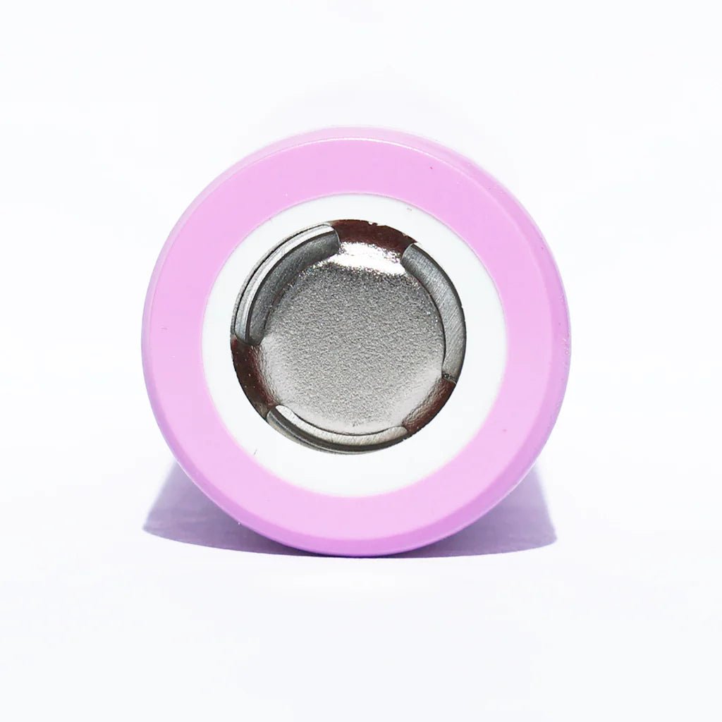 samsung 30q 18650 3000mah 15a battery (2 pcs) samsung 30q 18650 3000mah 15a battery (2 pcs)