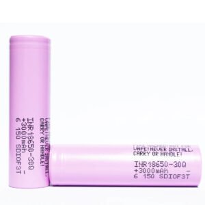 import placeholder for 9756030566647