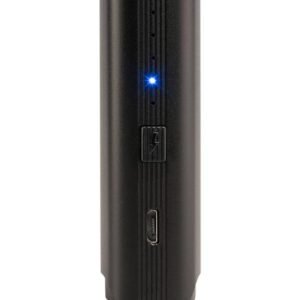 sapphire vaporizer by storm