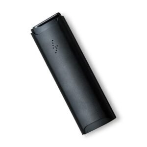 sapphire vaporizer by storm