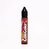 CHERRY CALI COLA (30ML) - STICKY FINGERS EJUICE import placeholder for 1158