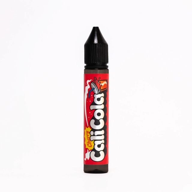 import placeholder for 1158 import placeholder for 1158