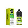 Slammin STS Iced-Flavour Beast E-Liquid Salt 30ML' import placeholder for 9829154750711