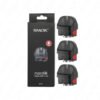 SMOK NORD 4 Empty RPM 2 Pods (3 Pack) import placeholder for 9756011004151