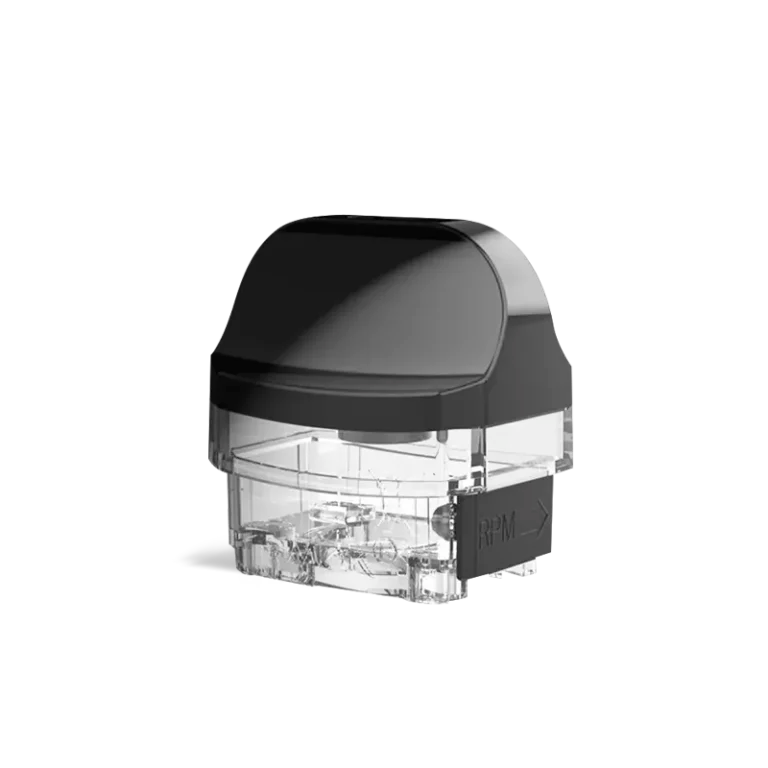 smok nord x empty rpm pods (3 pack) smok nord x empty rpm pods (3 pack)