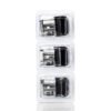 import placeholder for 9755831042295