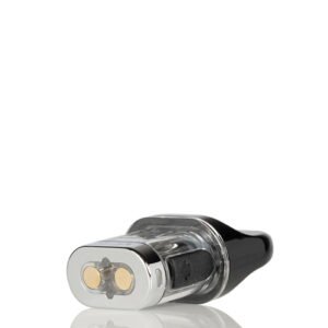 smok novo x replacement pods (3 pack)