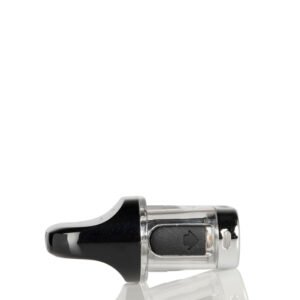 smok novo x replacement pods (3 pack)