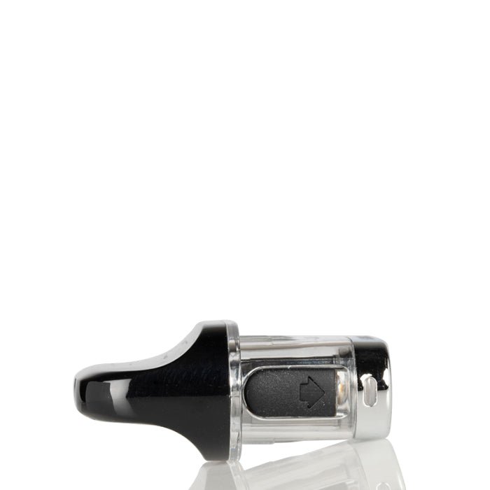 smok novo x replacement pods (3 pack) smok novo x replacement pods (3 pack)