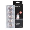 Smok RPM Replacement Coils (5 Pack) import placeholder for 9755913715959