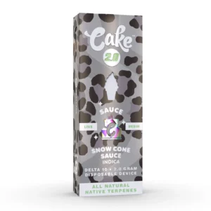 import placeholder for 3802