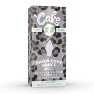 import placeholder for 3953