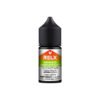 Sour Apple Ice RELX E-Liquid Salt 30ML' import placeholder for 9834058645751