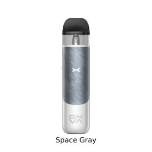 oxva nexlim go open pod kit 2ml