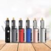 INNOKIN ENDURA T22 PRO KIT import placeholder for 1010