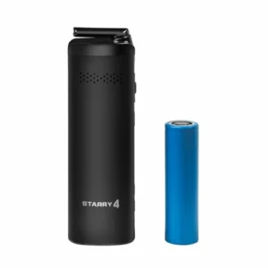 xmax starry v4
