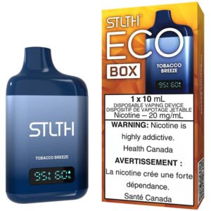 import placeholder for 9766511575287