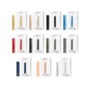 import placeholder for 9854860624119