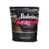 STOKER’S 24C 16OZ LOOSE LEAF CHEWING TOBACCO import placeholder for 5988