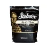 Stoker’s Fred’s Choice 16oz Loose Leaf Chewing Tobacco import placeholder for 6039