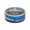 Stoker’s Mint Can 12oz Long Cut Chewing Tobacco import placeholder for 5984