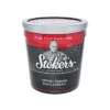 Stoker’s Natural Tub 12oz Fine Cut import placeholder for 6042