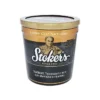 Stoker’s Natural Tub 12oz Long Cut import placeholder for 6041