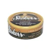Stoker’s Natural 12oz Long Cut Chewing Tobacco import placeholder for 5893