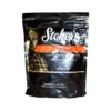 Stoker’s Peach 16oz Loose Leaf Chewing Tobacco import placeholder for 5993