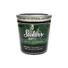 STOKER’S WINTERGREEN TUB 12OZ FINE CUT import placeholder for 5987