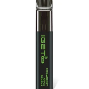 import placeholder for 2878