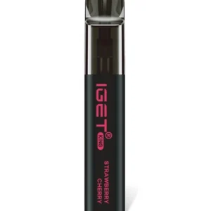 import placeholder for 2879