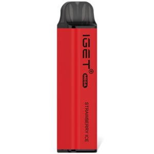 import placeholder for 2944