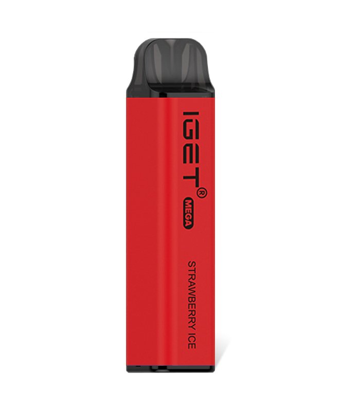 import placeholder for 2944 import placeholder for 2944