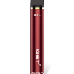 import placeholder for 2759