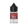 Strawberry Ice Twist Gcore E-Liquid Salt 30ML' import placeholder for 9833463349495