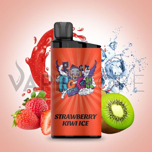 import placeholder for 1372 import placeholder for 1372