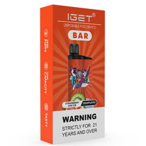 import placeholder for 2590