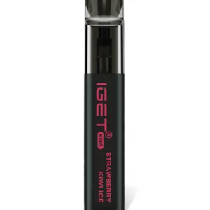 import placeholder for 2880