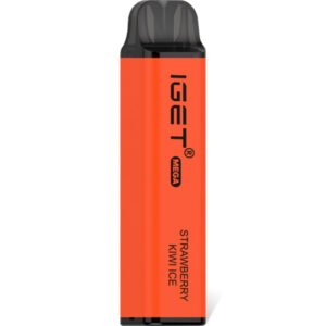 import placeholder for 2945