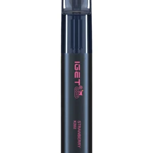 import placeholder for 3120