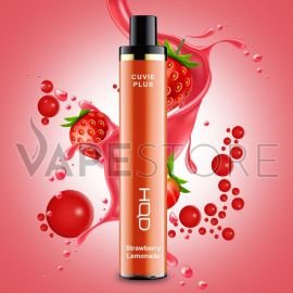 import placeholder for 1464