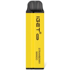 import placeholder for 2959