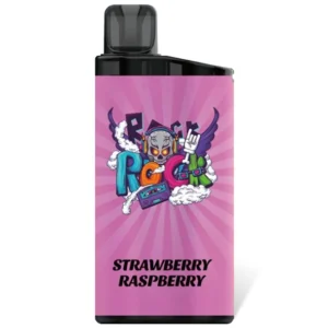 import placeholder for 3035